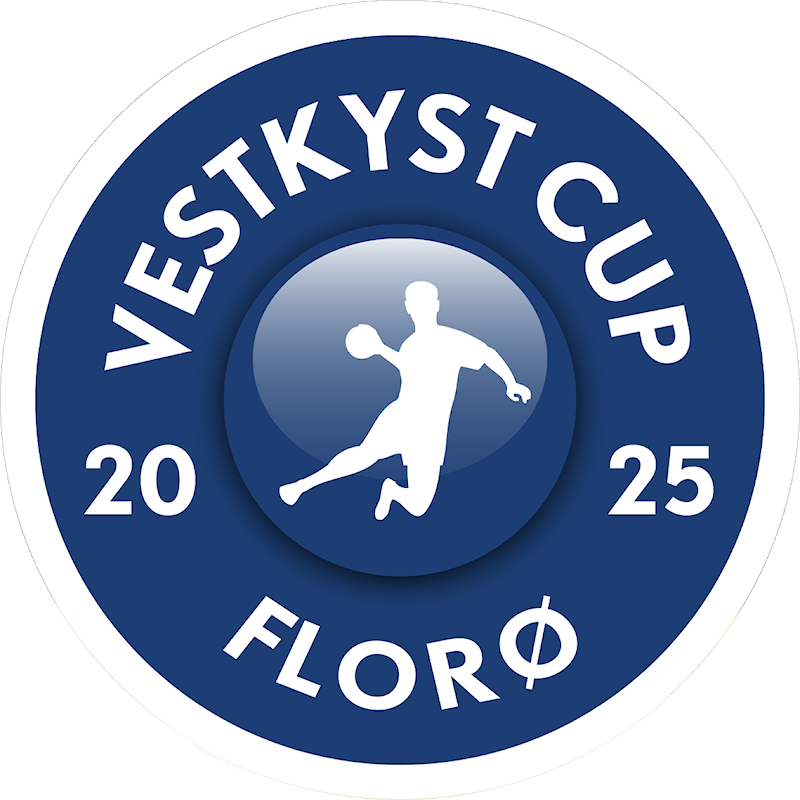 Image for Vestkystcup 2025 er avlyst